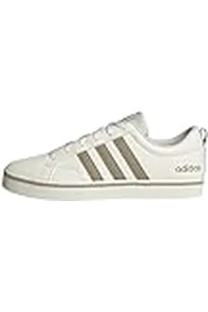 adidas För Män VS Pace 2.0 Shoes, , 47 1/3 EU