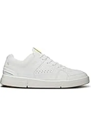 On Running RUNNING The Roger Clubhouse, sneakers för män, 41 EU, , 41 EU