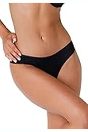 Lovable Damer trosor Brasiliano osynlig, , XL
