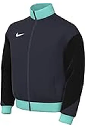 Nike Dri-fit Academy Pro 24 Track Jacket K Unisex Jacka