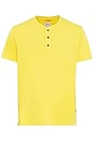 Camel Active 409775-3T04, , L