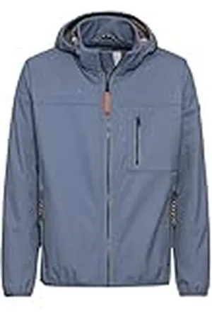 Camel Active 430390-4O95, , 50