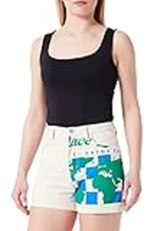 Vans Dam Eco Positivity Short, , XS, , XS