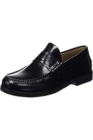 Fluchos Herr Stamford toffel, 000-41 EU