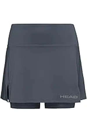 Head CLUB Basic Skort Kvinnor