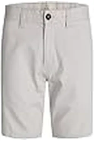 Redefined Rebel RREthan shorts, , 32W
