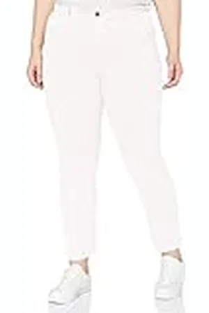 7 for all Mankind 7 för alla människor