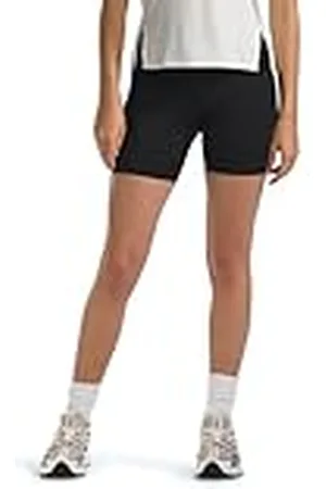 The North Face Never Stop shorts TNF svart 170, , 170 cm