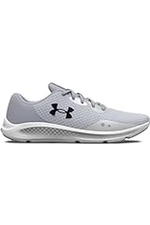 Under Armour Kvinnors Charged Pursuit 3 löparsko, , 10
