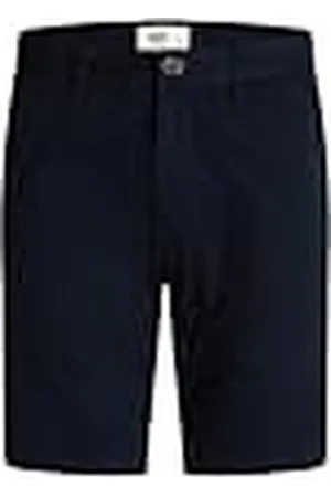 Redefined Rebel RREthan shorts, , 38W