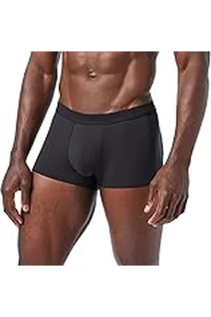 Sloggi Evernew hipster boxer herr, , 7