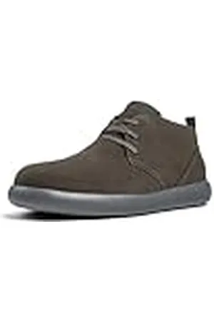 Camper Herr Pelotas Capsule XL ankelstövel, , 45 EU