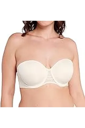 Sans Complexe So Feminine BH för kvinnor, , 90D