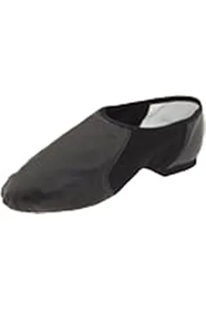 Bloch Unisex Neo Flex Jazz & moderna dansskor, , 38 EU