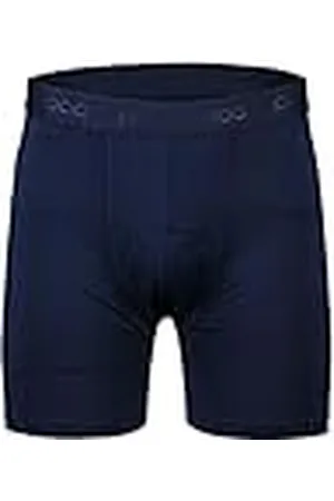 POC Re-Cycle Boxer