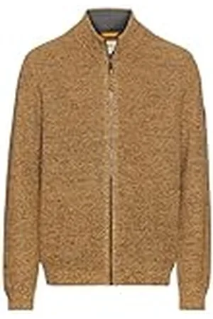 Camel Active Stickad jacka, , XL