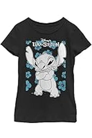 Disney Lilo & Stitch Lilo Party Girl