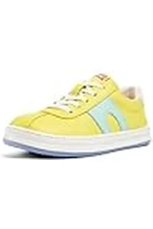 Camper Unisex barn Runner Four K800552 sneakers, , 26 EU