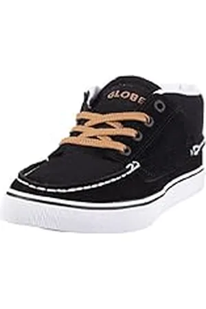 Globe GBBENDER The Bender, unisex – sneakers för vuxna, , 43 EU