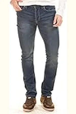 Only & Sons Herr jeanshose