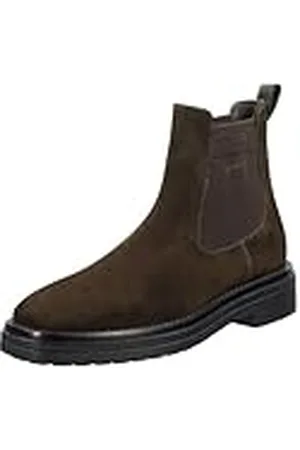 GANT Boggar Chelsea Boot för män, , 44 EU