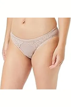 Maidenform Byxor med måttlig kontrollperiod, , M