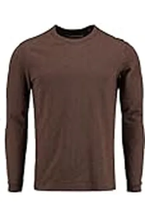 Key Largo KEYLARGO Klhamilton Street sweatshirt för män, , 3XL