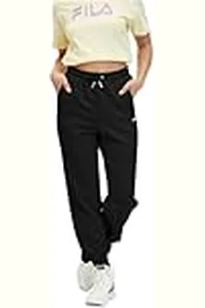 Fila BUETZOW- -M, , M