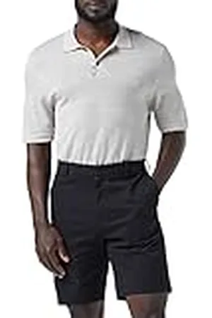 Dockers Herr Smart Supreme Flex Modern Chino Short Shorts, , 30