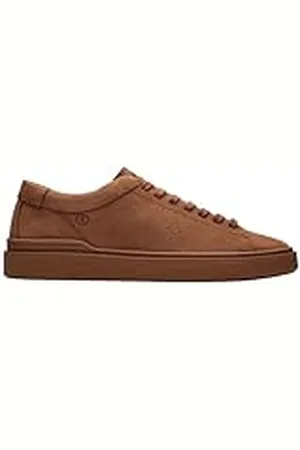 Clarks Mäns Craft Swift sneakers, , 7,5 UK, , 41.5 EU