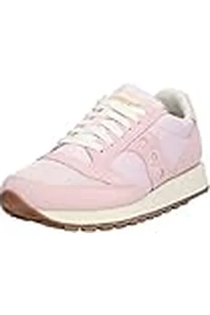 Saucony Jazz Original Vintage, Sneaker Donna, , 40.5 EU