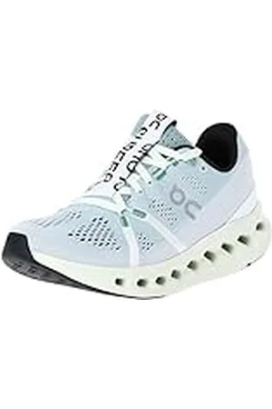 On Running Cloudsurfer sneakers för kvinnor, 36,5 EU, , 36.5 EU