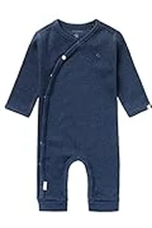 Noppies Nevis sparkdräkt – färg: – Storlek:, , 68 cm