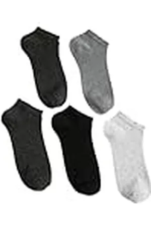 Koton Herrstrumpa, , One Size