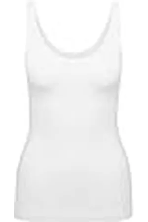 Triumph Dam Smart Natural Shirt underkläder, , 2