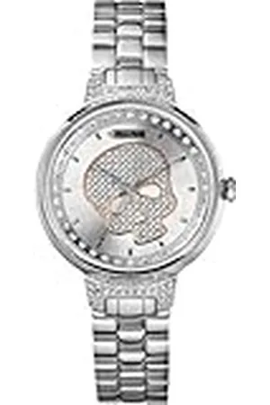 Marc Ecko – herrklocka E16566L1
