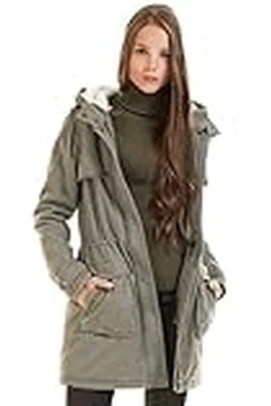 Blend Damjacka, , XS