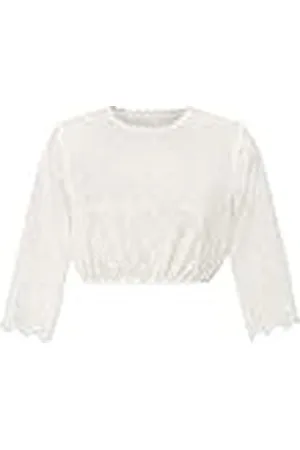 Stockerpoint Blus Mariella, , 40