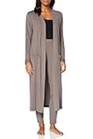 Calida Damer Favourites History pyjamas-set, , 40-46