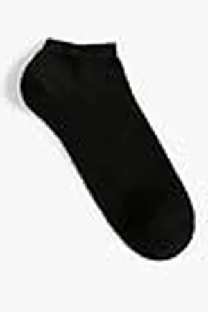 Koton Damstrumpa, , One Size