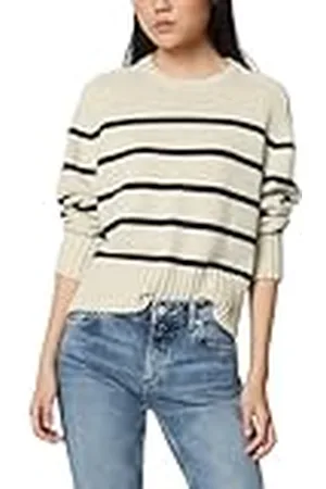 Marc O’ Polo 441603160347, , L