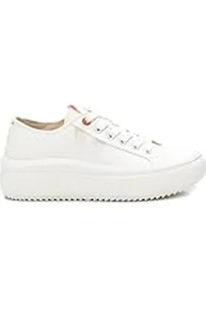 Refresh 172719, casual sneakers för kvinnor, , 36 EU, , 36 EU