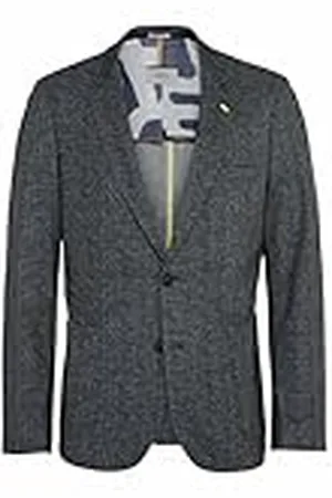 Camel Active Sacco Blazer för män