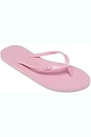 Roxy Damer VIVA IV sandaler, , 39 EU, , 39 EU