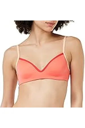 Sloggi Shore Dam, Marina Grande P, ny bikiniöverdel, , XXL/3XL