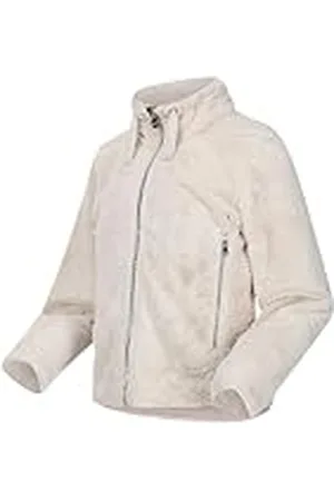 Regatta Unisex Kazumi Ii tröja, , 14 År