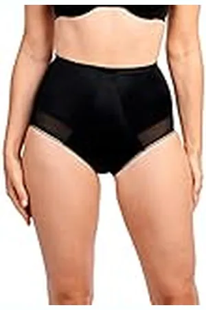 Sans Complexe So Refresh Briefs dam, , 54