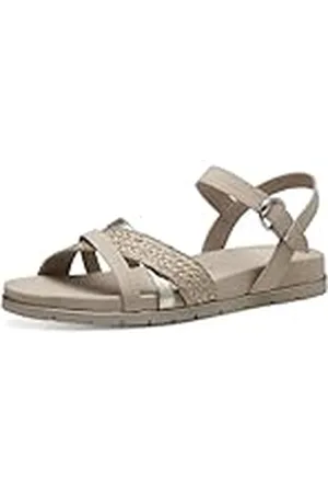 Tamaris Dam 1-28145-42 sandalett, , 37 EU