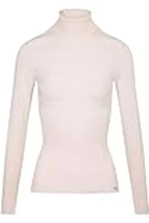 Morgan Dam pullover, , L