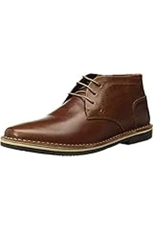 Steve Madden Harken Chukka Boot för män